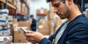 Amazon fba return fee calculations