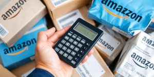 managing amazon fba return fees