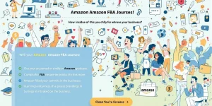 What Is The Best Amazon FBA Course In 2025 - FBAmultitool