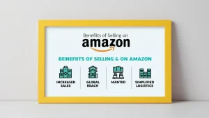 benefits of what is amazon arbitrage in a picture frame