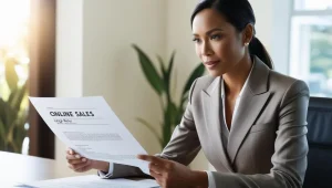 a lawyer checking out the legal issues of doing OA Amazon